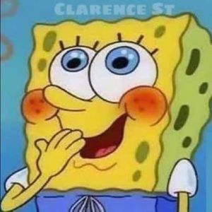 Meet your Posher, Dylan